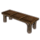 ON-icon-furnishing-Argonian Bench, Woven.png