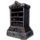 ON-icon-furnishing-Dwarven Bookcase, Full.png