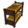 ON-icon-furnishing-High Elf Bed, Bunk.png