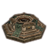 ON-icon-furnishing-Imperial Shrine of the Bay.png