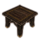 ON-icon-furnishing-Khajiit End Table, Faded.png