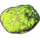 ON-icon-furnishing-Nesting Boulder, Green.png