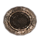 ON-icon-furnishing-Orcish Plate, Stone.png