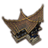ON-icon-house-Dawnshadow.png