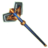 ON-icon-misc-Wand1.png