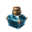 ON-icon-potion-Restore Magicka 03.png