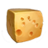 ON-icon-quest-Wrothgar Cheese.png