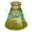 ON-icon-reagent-Dragon's Bile.png