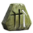 ON-icon-runestone-Deteri-Ri.png