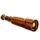 ON-icon-stolen-Spyglass.png