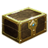 ON-icon-stolen-Trinkets.png
