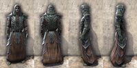 ON-item-armor-Daedric Light Jerkin Male.jpg