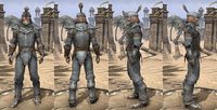 ON-item-armor-Iron-Orc-Male.jpg