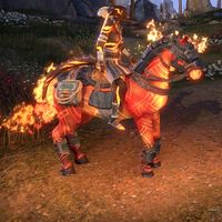 ON-mount-Forge Master's Charger 02.jpg