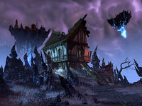 ON-place-Village of the Lost 04.jpg