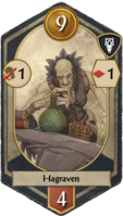 ON-tribute-card-Hagraven.png