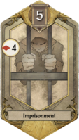 ON-tribute-card-Imprisonment.png