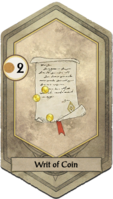 ON-tribute-card-Writ of Coin.png