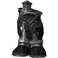 SR-icon-armor-Nordic Carved Boots.png