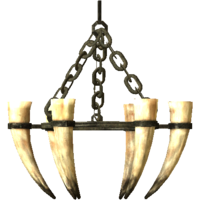 SR-icon-construction-Chandelier.png