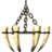 SR-icon-construction-Chandelier.png