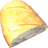 SR-icon-food-Bread2.png