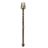 SR-icon-weapon-AetherialStaff.png