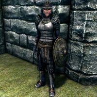 SR-item-Blades Armor Female.jpg