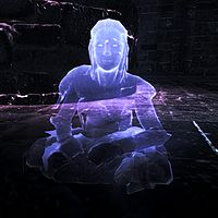 SR-npc-Soul 05.jpg