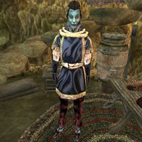 TR3-npc-Favana Selethi.jpg