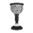 BC4-icon-misc-AyleidGoblet01.png