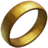 CT-accessories-Gold Ring 2.png