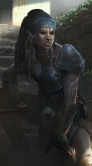 LG-avatar-Orc Female 1.png