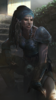 56px-LG-avatar-Orc_Female_1.png