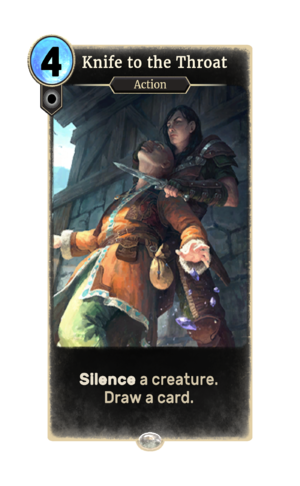 LG-card-Knife to the Throat.png