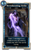 63px-LG-card-Reverberating_Strike_Old_Client.png