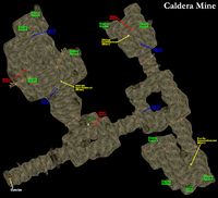 MW-map-Caldera Mine.jpg