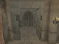 MW-place-Ebonheart Underground Caves 02.jpg