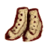 OB-icon-clothing-WhiteMage'sShoes.png