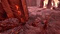 Thumbnail for version as of 02:26, 22 May 2025
