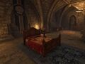Thumbnail for version as of 23:31, 10 May 2025