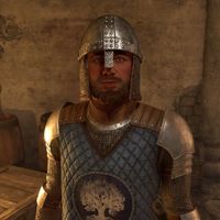 OBR-npc-Chorrol Jailor 02.jpg