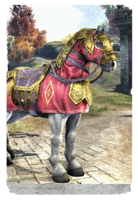 ON-card-Imperial War Horse.png
