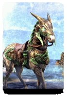 ON-card-Jade-Crown Dragonslayer Horse.png