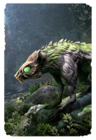ON-card-Moss Spine Daedrat.png