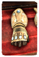 ON-card-Psijic Frost Gauntlets.png