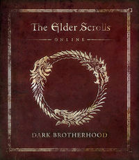ON-cover-Dark Brotherhood.jpg