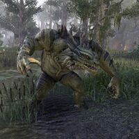 ON-creature-Argonian Behemoth (Generic) 04.jpg