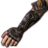 ON-icon-armor-Hide Bracers-Wood Elf.png