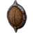 ON-icon-armor-Iron Shield-Wood Elf.png